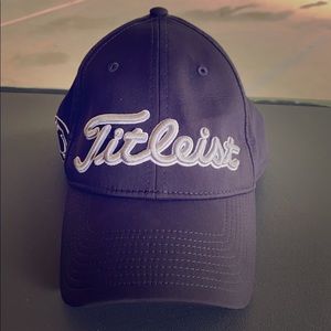 Doesn’t fit me well